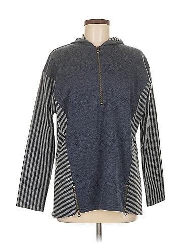 Simply Noelle Pullover Sweater (view 1)