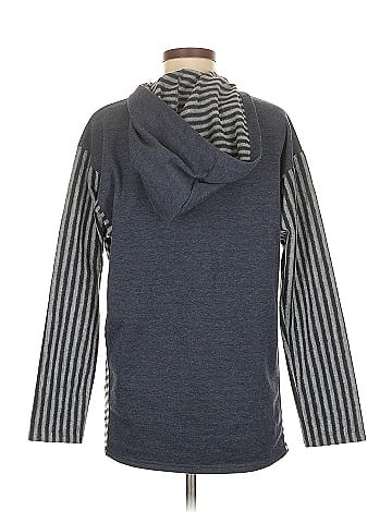 Simply Noelle Pullover Sweater (view 2)