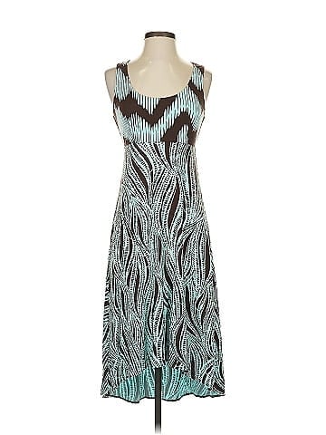 Tommy Bahama Casual Dress (view 1)