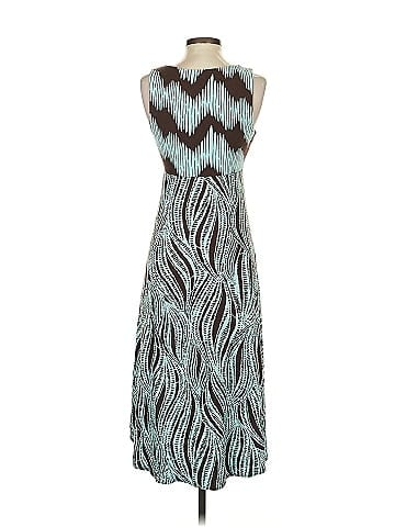 Tommy Bahama Casual Dress (view 2)