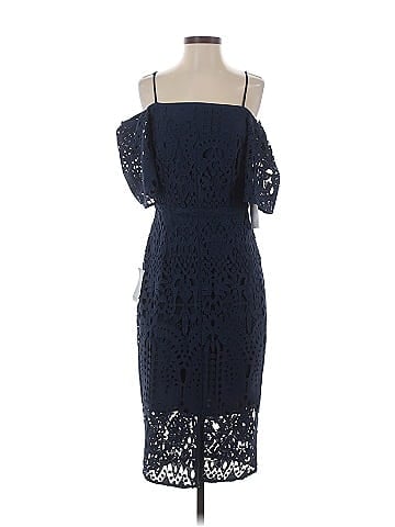 Chelsea28 Cocktail Dress (view 1)