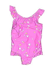 Baby Gap One Piece Swimsuit