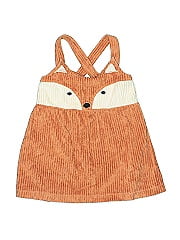Hanna Andersson Dress