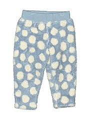 Hanna Andersson Casual Pants