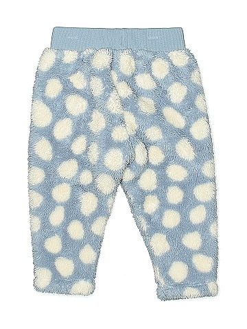 Hanna Andersson Casual Pants (view 2)
