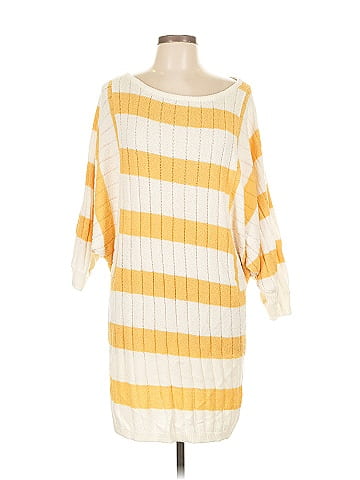 FP BEACH Pullover Sweater (view 1)