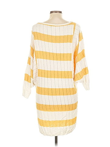 FP BEACH Pullover Sweater (view 2)