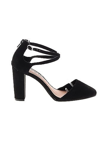 Christian Siriano for Payless Heels (view 1)