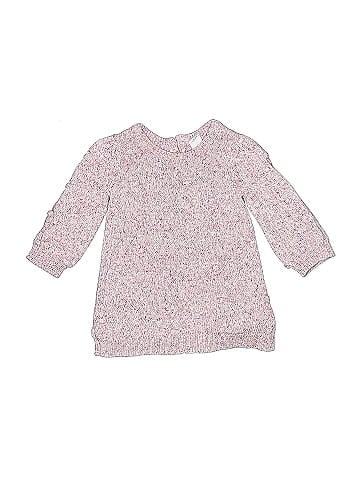 Baby Gap Pullover Sweater (view 1)