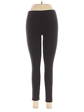 Atmosphere Leggings