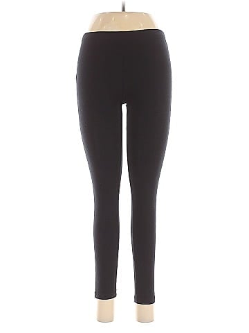 Atmosphere Leggings (view 1)