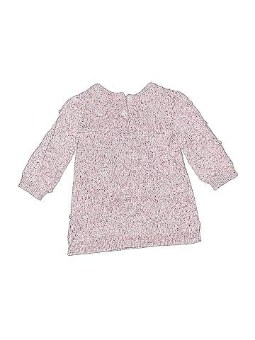 Baby Gap Pullover Sweater (view 2)