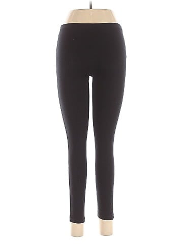 Atmosphere Leggings (view 2)