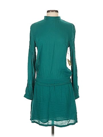 Forever 21 Contemporary Casual Dress (view 1)