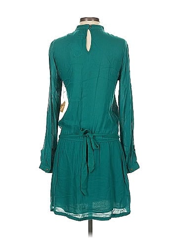 Forever 21 Contemporary Casual Dress (view 2)