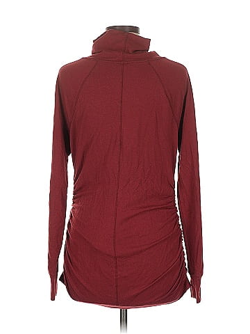 Ingrid + Isabel Turtleneck Sweater (view 2)