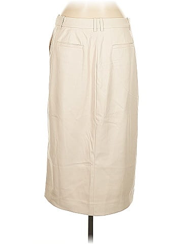 J.Crew Casual Skirt (view 2)