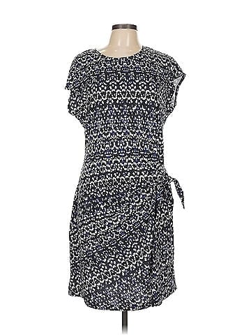 Nicole by Nicole Miller Casual Dress (view 1)