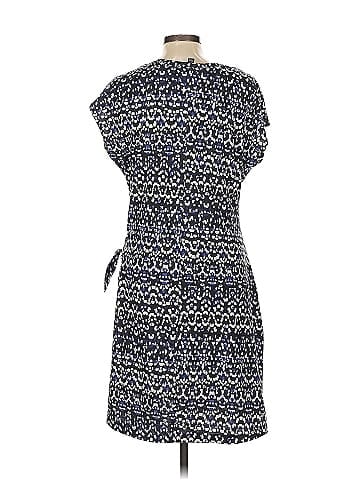 Nicole by Nicole Miller Casual Dress (view 2)