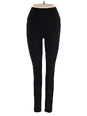 Varley Active Pants