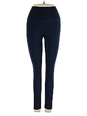 Varley Active Pants