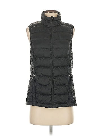 32 Degrees Vest (view 1)