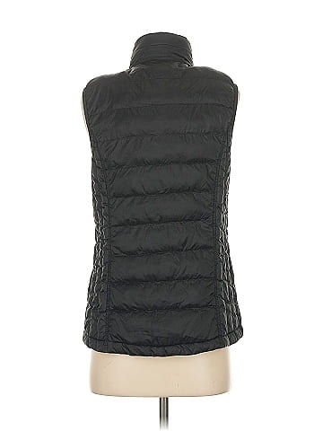 32 Degrees Vest (view 2)