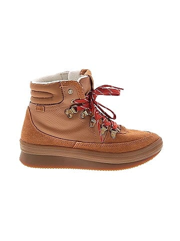 Keds Ankle Boots (view 1)