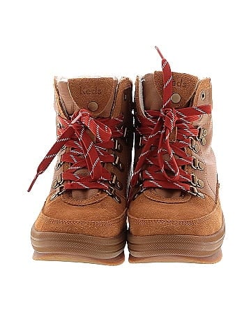 Keds Ankle Boots (view 2)
