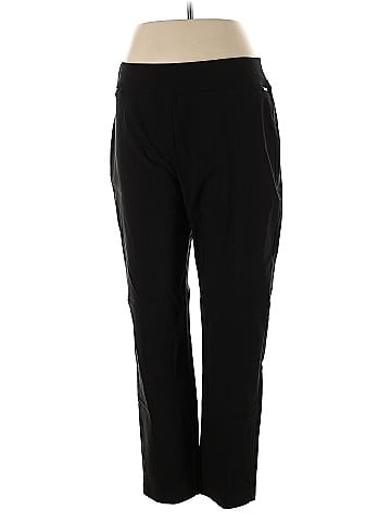T Tahari Active Pants (view 1)