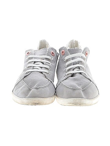 Vionic Sneakers (view 2)