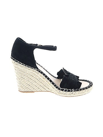 Marc Fisher Wedges (view 1)