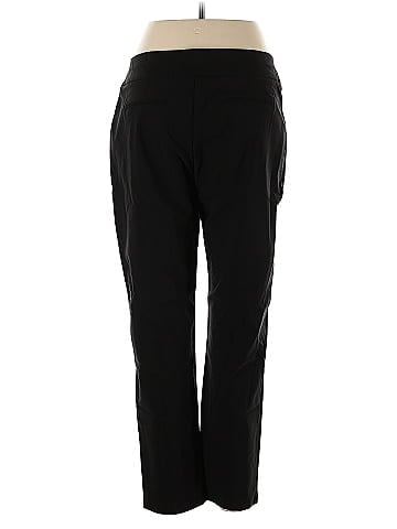 T Tahari Active Pants (view 2)