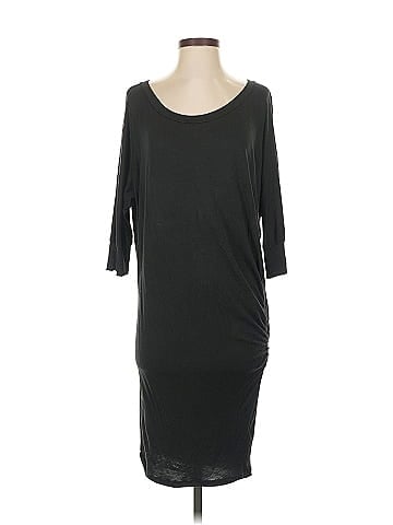 Splendid Casual Dress (view 1)