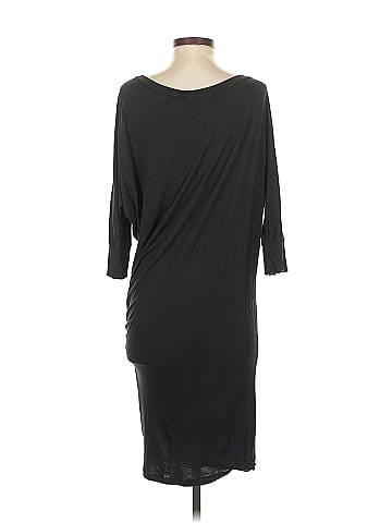 Splendid Casual Dress (view 2)