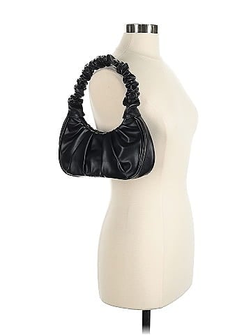 Unbranded Shoulder Bag (view 2)
