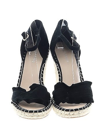 Marc Fisher Wedges (view 2)