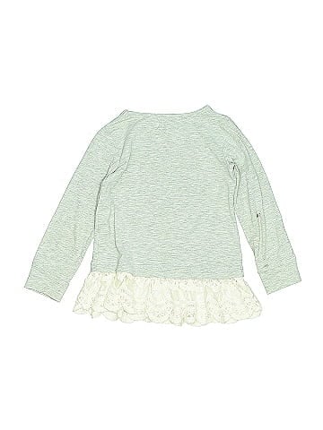 Tucker + Tate Long Sleeve T-Shirt (view 2)
