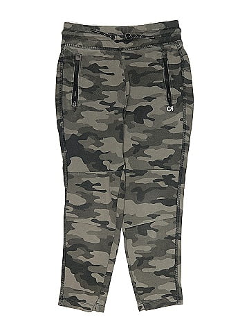 Gap Fit Sweatpants (view 1)