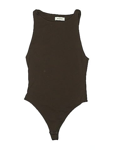 Babaton Bodysuit (view 1)