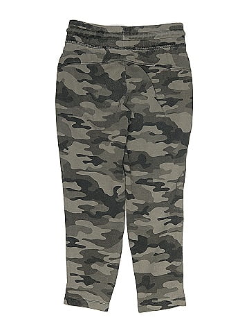 Gap Fit Sweatpants (view 2)