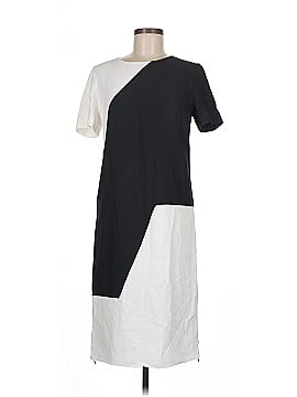 Akris Punto Casual Dress