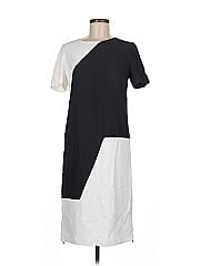 Akris Punto Casual Dress
