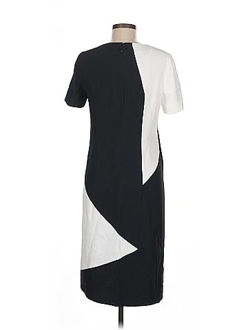 Akris Punto Casual Dress (view 2)
