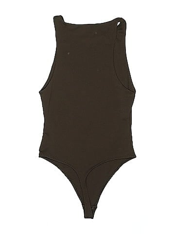 Babaton Bodysuit (view 2)