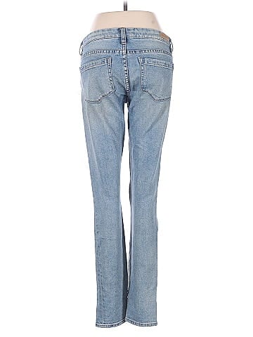 Blank NYC Jeans (view 2)