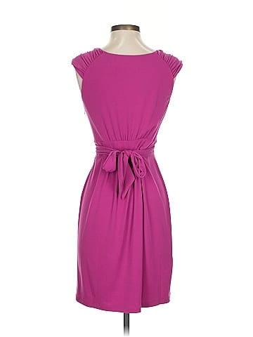 Max and Cleo Cocktail Dress (view 2)