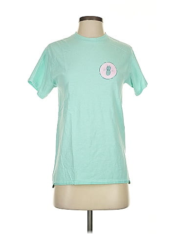 Simply Southern Short Sleeve T-Shirt (view 1)