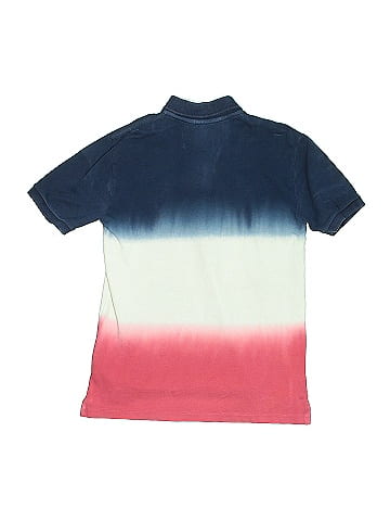 Polo by Ralph Lauren Short Sleeve Polo (view 2)