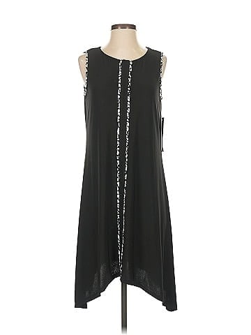 MSK Cocktail Dress (view 1)
